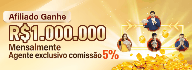 a299 Aviator: Jogo Estratégico