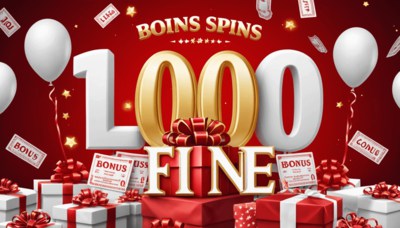 Slots Populares no Cassino a299