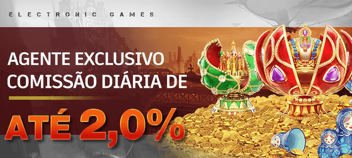 Jogos a299: Evoplay Pirate Jackpots