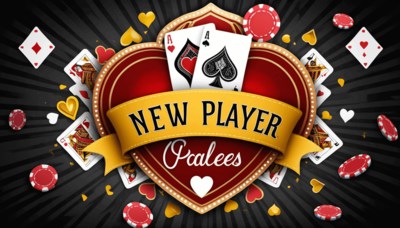 a299 Slots: Sweet Bonanza Acessível