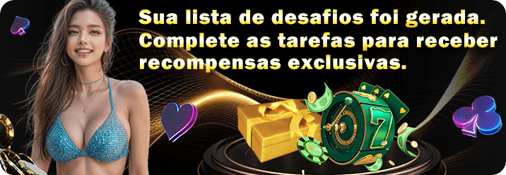 a299: Registro e Login no a299