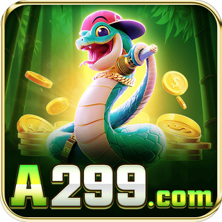 LOGO da plataforma oficial a299